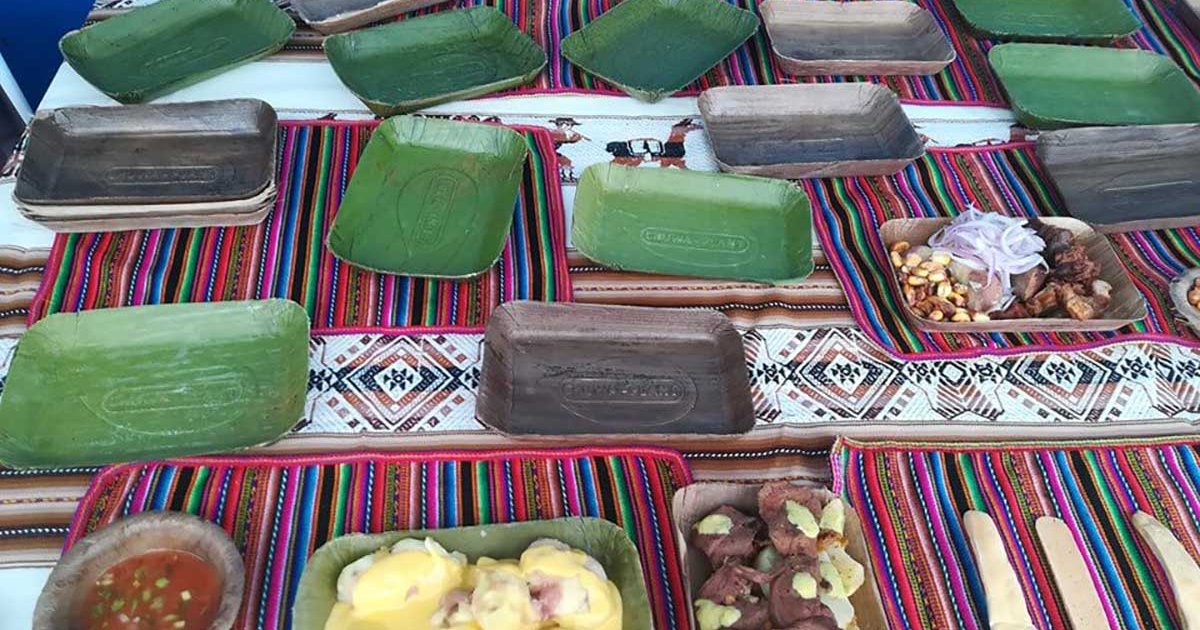 piatti-foglie-banana