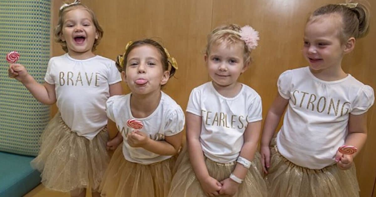 67870913_399541320916521_520509229790920704_n-6