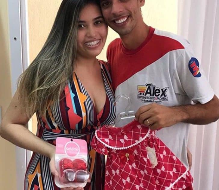 Captura-de-Pantalla-2019-11-22-a-las-07.42.50