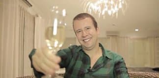 Hoje em dia, luxo mesmo é ostentar saúde mental