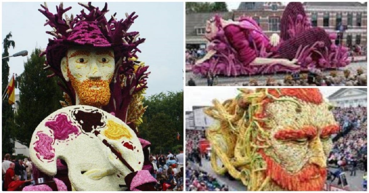 PORTADA-9-2-1024×538