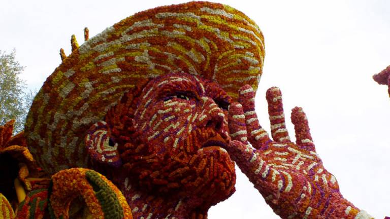 Zundert_Corso_Van_Gogh-768×432