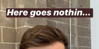 Hershey’s lança a sua primeira cerveja de chocolate