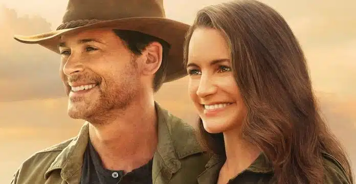 resgate 1 3 filmes incríveis que acabam de entrar na Netflix (e aposto que você ainda não viu)