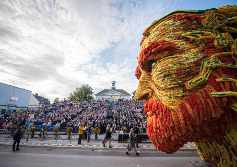 vg-flowers4-768×540