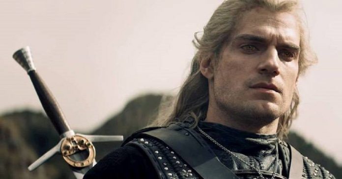 ‘The Witcher’ já é a série da Netflix com melhor classificação. Ela venceu ‘Stranger Things’ e ‘Black Mirror’