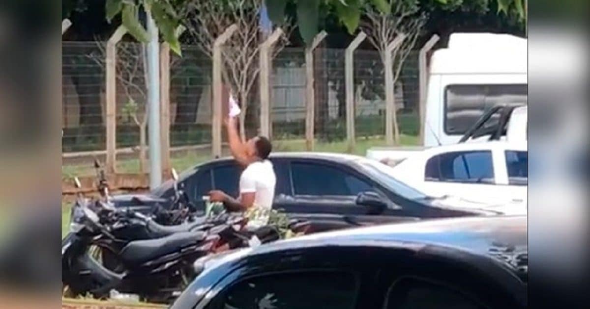 640×480-5bb29d70f2772670b026ce31fd132921