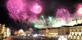 Conheça os maravilhosos fogos de artifício silenciosos que respeitam os animais