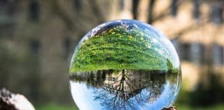 “Escravidão sensorial”, por Vinícius Morais