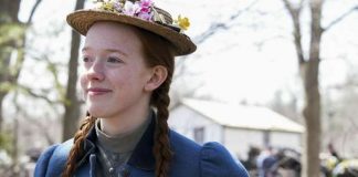 Anne with an E: Amybeth McNulty manda mensagem para os fãs brasileiros desolados pelo fim da série