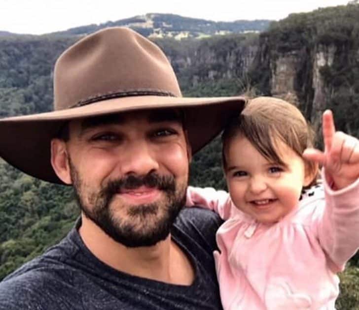 23081078-7859075-image-a-27_1578364098242