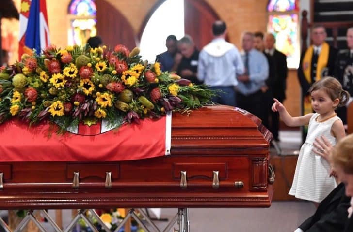 Captura-de-Pantalla-2020-01-08-a-las-08.49.43