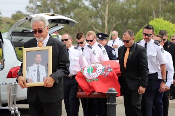 Captura-de-Pantalla-2020-01-08-a-las-08.49.51