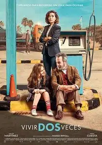 “Viver Duas Vezes”, entenda porque você precisa ver este filme ainda hoje, na NETFLIX revistapazes.com - “Viver Duas Vezes”, entenda porque você precisa ver este filme ainda hoje, na NETFLIX