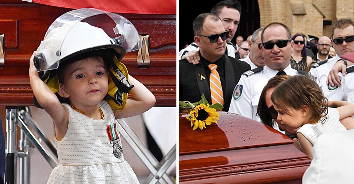 casco-papa-bombero-australia-funeral-1