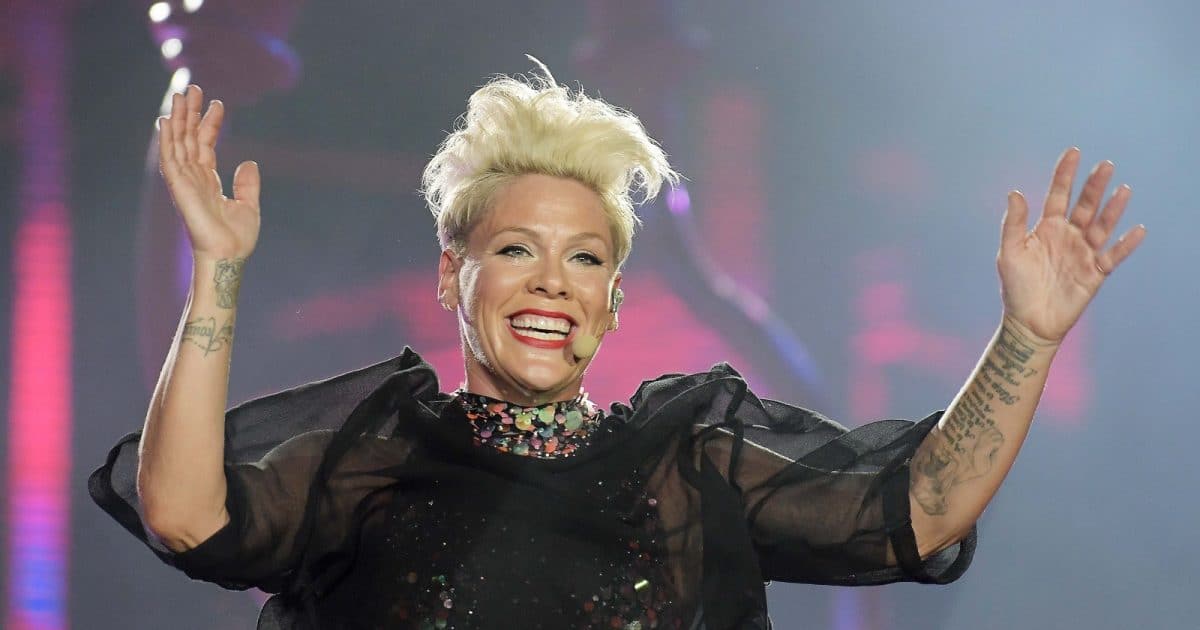 foto-4-p-nk-alexandre-durao