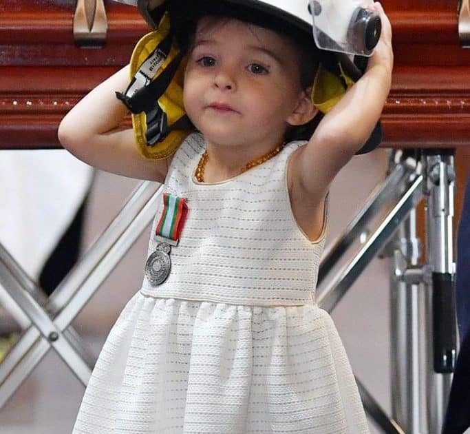 geoffrey-keaton-8-683×1024