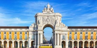 Conheça as 42 universidades de Portugal que aceitam a nota do Enem