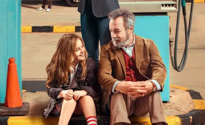 viver-duas-vezes-netflix “Viver Duas Vezes”, entenda porque você precisa ver este filme ainda hoje, na NETFLIX