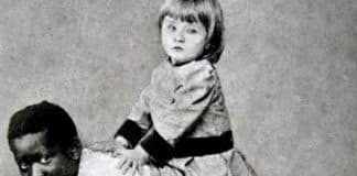 “Empregada doméstica na Disneylândia. Peraí ?!” – primorosa reflexão de Leonardo Tonus