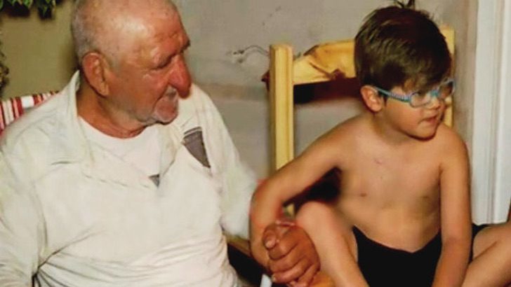 36af4a_88c93c58e2774ec9a36bd4fde6f81e6b_mv2