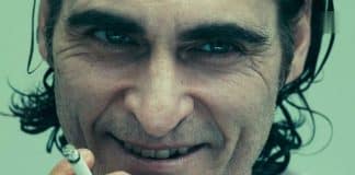 Joaquin Phoenix emociona o mundo: ‘Devemos usar nossas vozes para os que não têm voz’