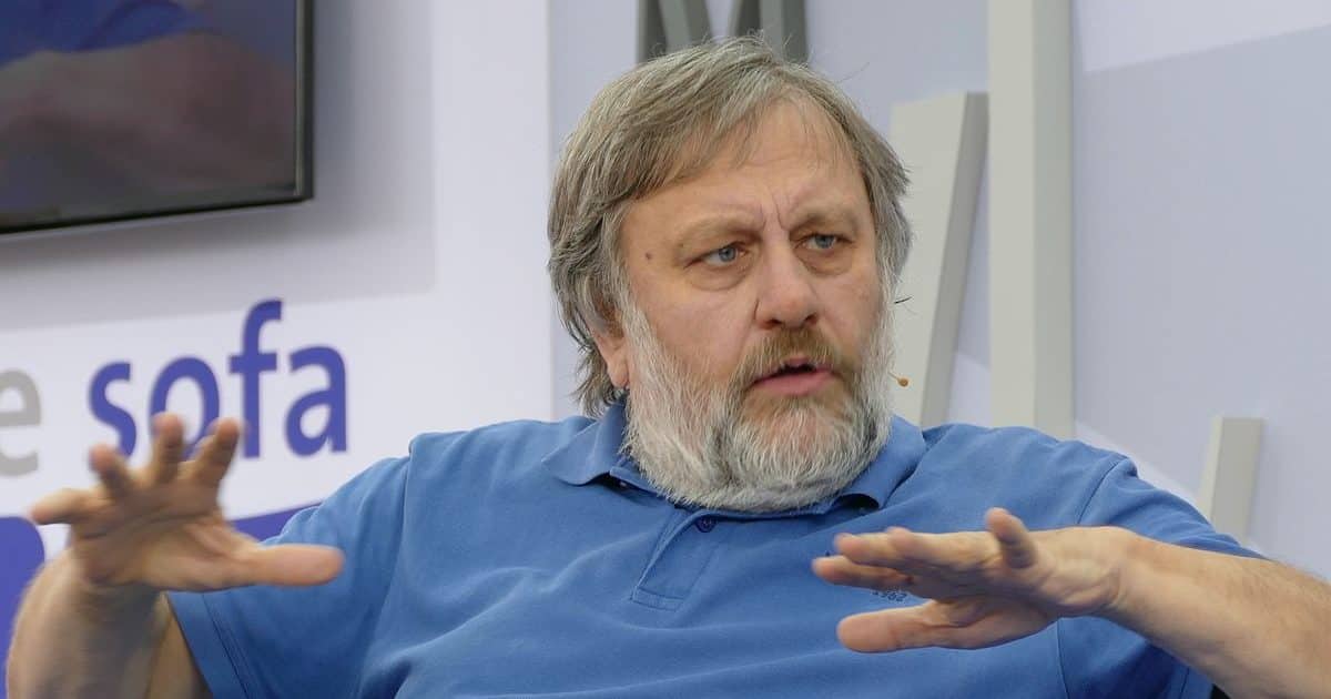 Slavoj_Žižek_2015