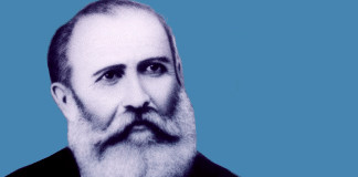 Mensagem de Bezerra de Menezes, psicografada por Divaldo Franco, acerca do coronavírus