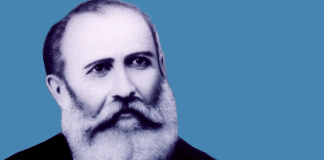 Mensagem de Bezerra de Menezes, psicografada por Divaldo Franco, acerca do coronavírus