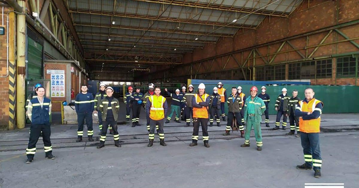 bombole-tenaris-bergamo (1)