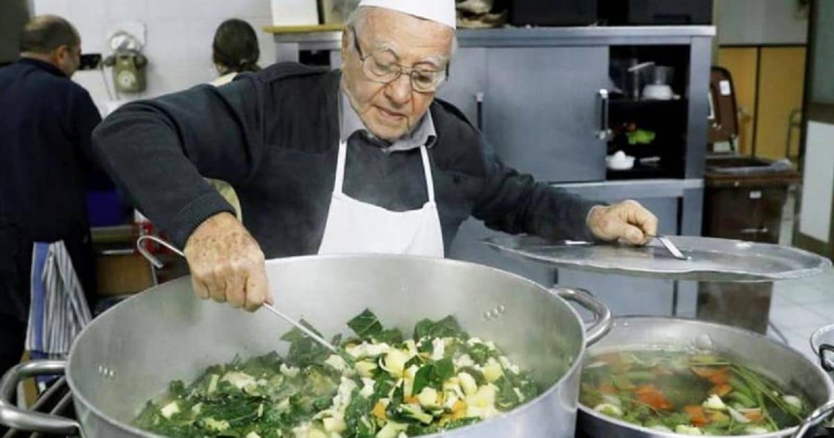 chef-dos-pobre-close