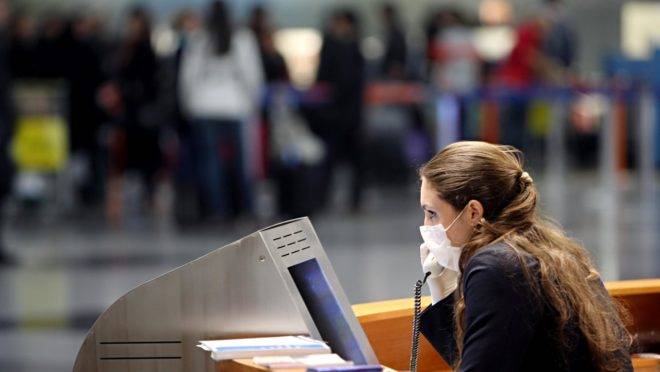 Coronavírus: 4 técnicas de respiração infalíveis para diminuir a ansiedade nestes tempos de caos