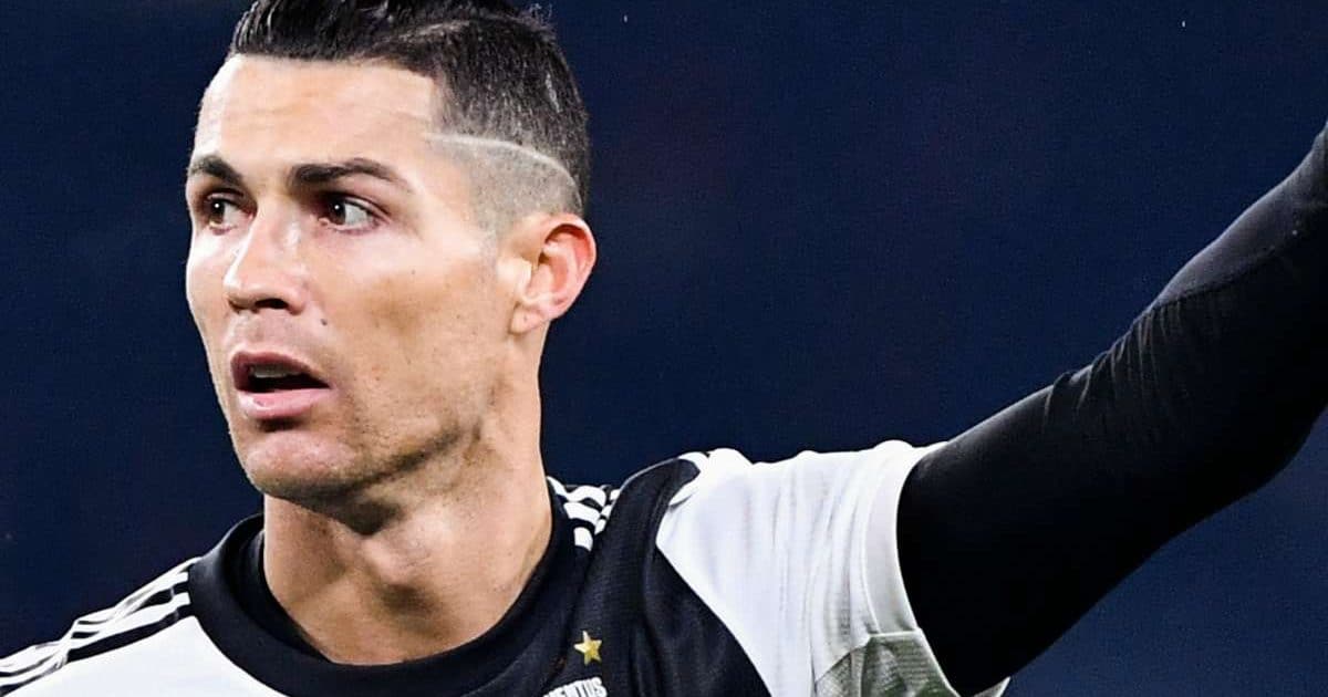 cristiano-ronaldo-juventus-2019-20_jrolwxfo8cp21up3g4xvomkwr