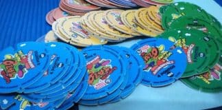 Saudade dos anos 90? Elma Chips relança os Tazos (febre nos anos 90) colecionáveis