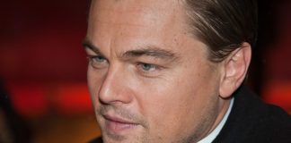 Leonardo DiCaprio e Apple criam fundo que já conseguiu 12.7 milhões de  dólares para doar alimentos durante pandemia