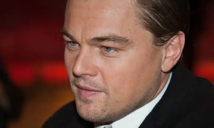 LeonardoDiCaprio-1200x720 Leonardo DiCaprio e Apple criam fundo que já conseguiu 12.7 milhões de dólares para doar alimentos durante pandemia