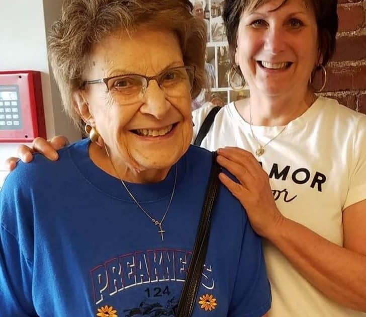 avo-de-97-anos-iniciou-o-seu-canal-de-culinaria-em-quarentena2