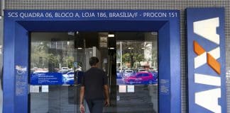 Autônomo pode baixar aplicativo a partir de hoje para renda de R$ 600