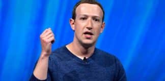 Facebook afirma que vai mostrar notícias verdadeiras para quem curtir Fake News sobre coronavírus