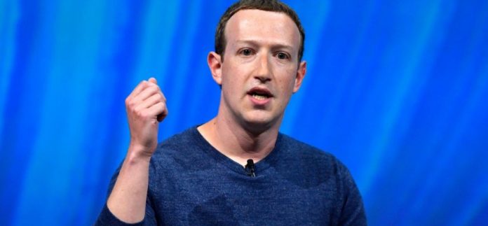 Facebook afirma que vai mostrar notícias verdadeiras para quem curtir Fake News sobre coronavírus