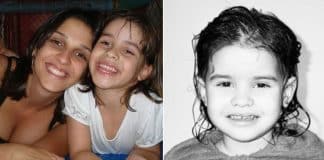 Carol, mãe de Isabella Nardoni, publica emocionada homenagem no dia em que a filha completaria 18 anos