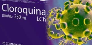 Conselho de Medicina autoriza, mas não recomenda, hidroxicloroquina no início da Covid-19