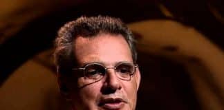 Falece o jornalista e escritor Gilberto Dimenstein vitimado pelo câncer