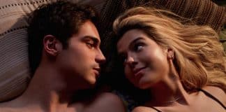 Confira os 4 filmes MAIS POPULARES hoje, na Netflix (Brasil)