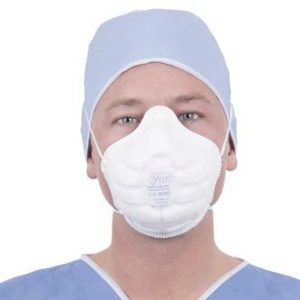 revistapazes.com - 5 tipos de máscaras: saiba  qual a sua eficácia e como  devemos usá-las