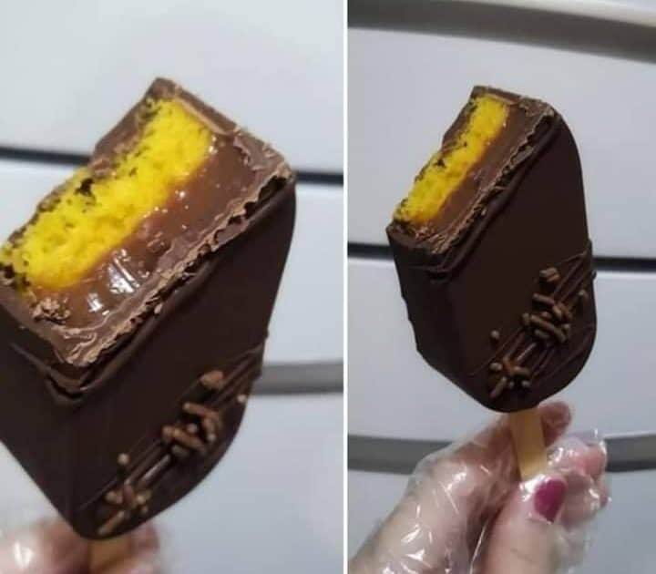 76642439_3977088885861461_3976213497808683008_n