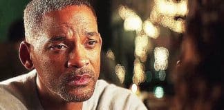 “Beleza Oculta”, um filme para quem ousa desafiar a Morte, afrontar o Tempo e ficar cara a cara com o Amor