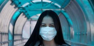 Mais de um milhão de pessoas já estão curadas do coronavírus em todo o mundo