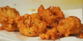 Aprenda a receita desse delicioso Bolo de Arroz e surpreenda ainda hoje