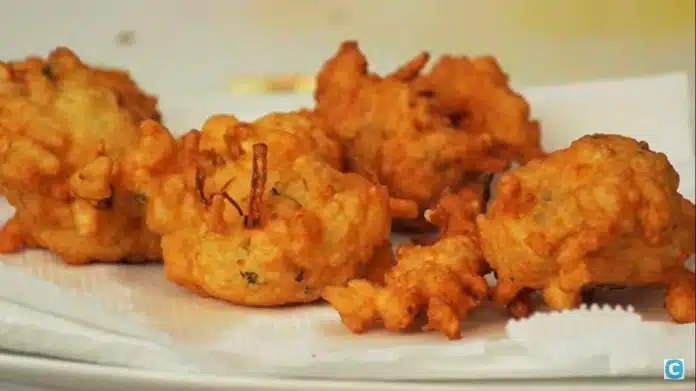 download (27) Aprenda a receita desse delicioso Bolo de Arroz e surpreenda ainda hoje